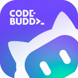 CodeBuddy.AI运行截图