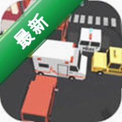 快车FlashGet图标