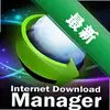InternetDownloadManagerIDMͼ��