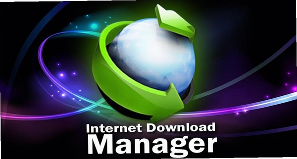 InternetDownloadManagerIDM���н�ͼ