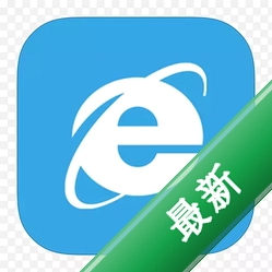 OfflineExplorer离线网页浏览器官方版图标
