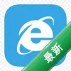 OfflineExplorer������ҳ������ٷ���ͼ��