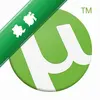 uTorrent�����������ع���ͼ��