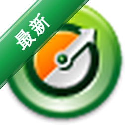 FTPRushv2.1.8电脑版