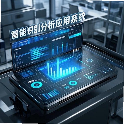 ���紫�ʹ����н�ͼ