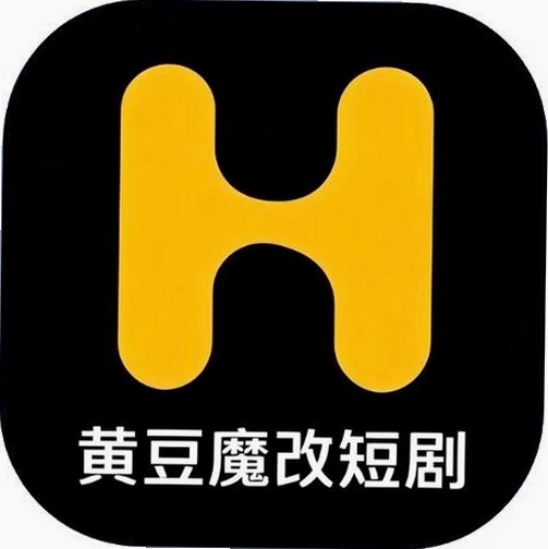 黄豆魔改运行截图