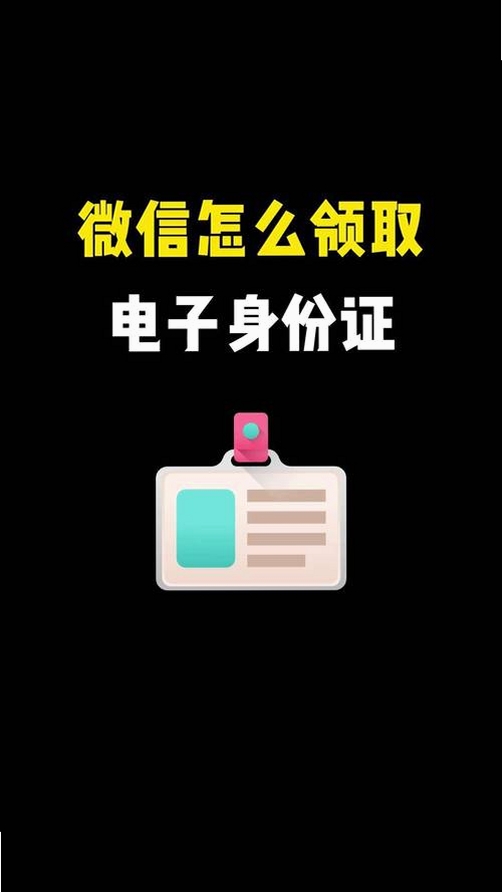 123电子证件身份证 安装教程 权限设置