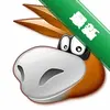 eMule��¿���ع���ͼ��