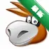 eMule��¿���ع���v0.50.0.4���԰�