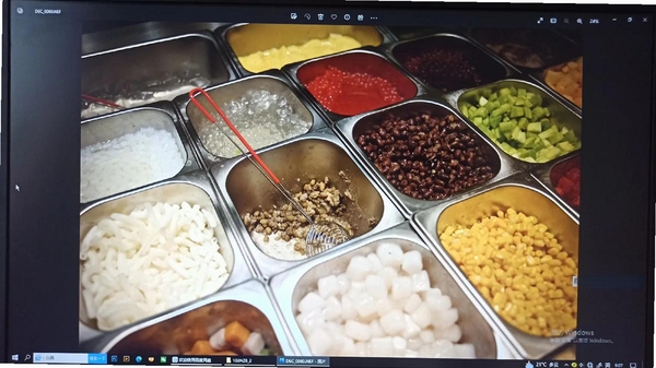 eMule��¿���ع������н�ͼ
