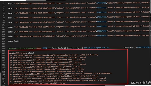 FreeRapid Downloader �������� �������