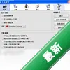 FreeRapidDownloaderͼ��