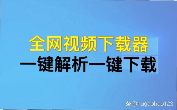 FreeRapidDownloader���н�ͼ