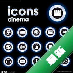 易看影音盒v1.0.0.0电脑版