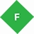 Fiddler2���н�ͼ