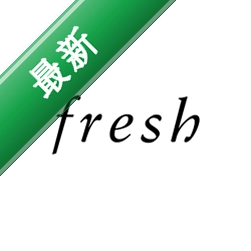 FreshDownload高速下载工具图标