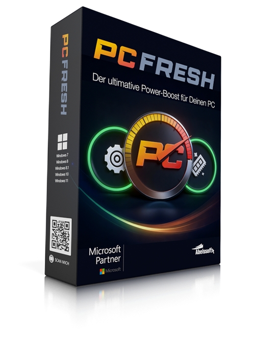 FreshDownload�������ع������н�ͼ