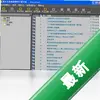 ͼƬ���ĵ����������������ع���ͼ��
