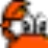 ��������FLV��Ƶ����CrabFLV���н�ͼ