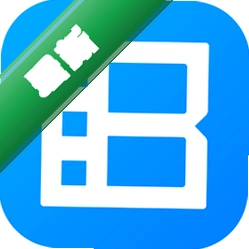 暴风影音StormPlayerv5.92.0824.1111电脑版
