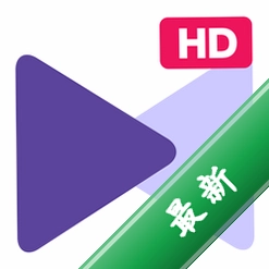 KMPlayer