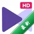 KMPlayerv4.2.2.73���԰�