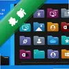 WindowsMediaPlayer11ͼ��