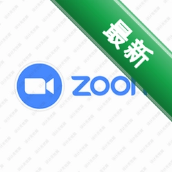 ZoomPlayerFREEv15.5.0.1550电脑版