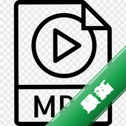 LiteMP4Toolv2.3.0.0电脑版