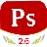 PolicySimulation运行截图