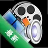 SMPlayerͼ��