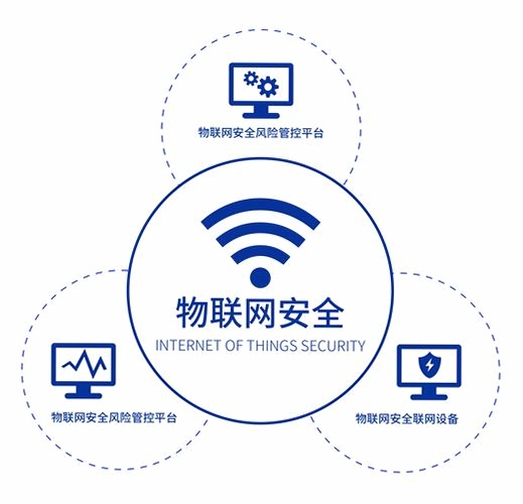 木马专家2021 安全性