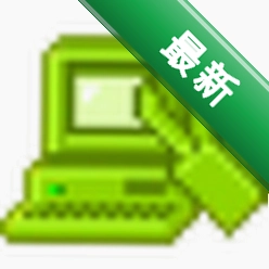 易通电脑锁v7.8.3.1电脑版