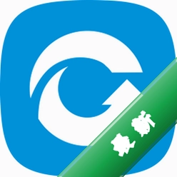 失易得数据恢复7.0.1.1电脑版