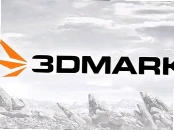 D3DRightMark���н�ͼ