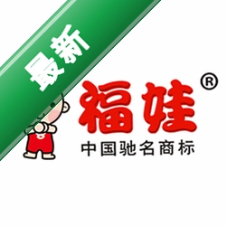 福娃下载音乐豪华版v7.0.3电脑版