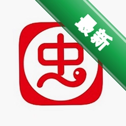 虫虫营销助手v1.0电脑版