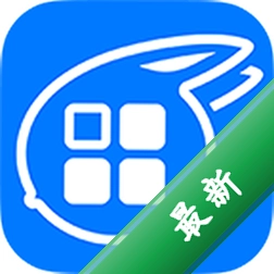 iToolsv3.4.8.1电脑版