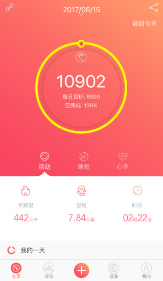 182.jpg