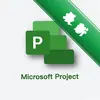 ProjectReaderͼ��