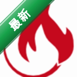 PDFCreatorv4.2.0.10电脑版