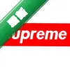 Superme���̲���ͼ��