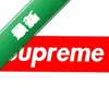 Superme���̲���ͼ��