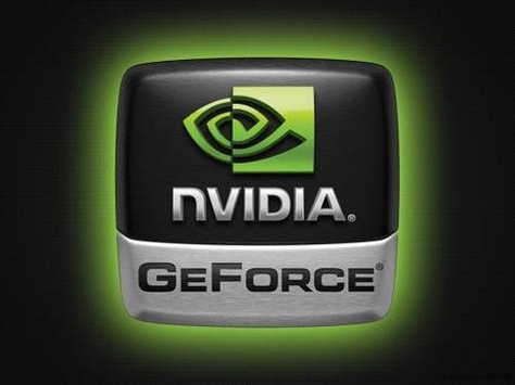 NVIDIAPhysX物理加速引擎运行截图
