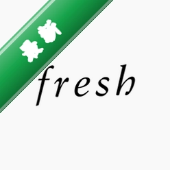 FreshViewv8.40.0.0电脑版