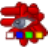 FreshView运行截图