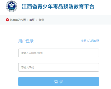 �»����������������֪ʶ����ƽ̨