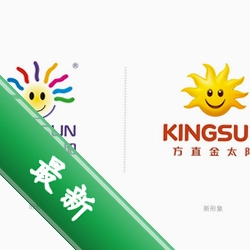 方直金太阳学习软件v9.0.0.383电脑版