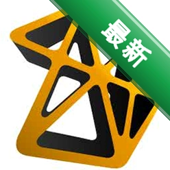墙纸千百变v1.5.0.6电脑版