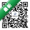 ��ѶWiseUC��ҵ��ʱͨѶƽ̨ͼ��
